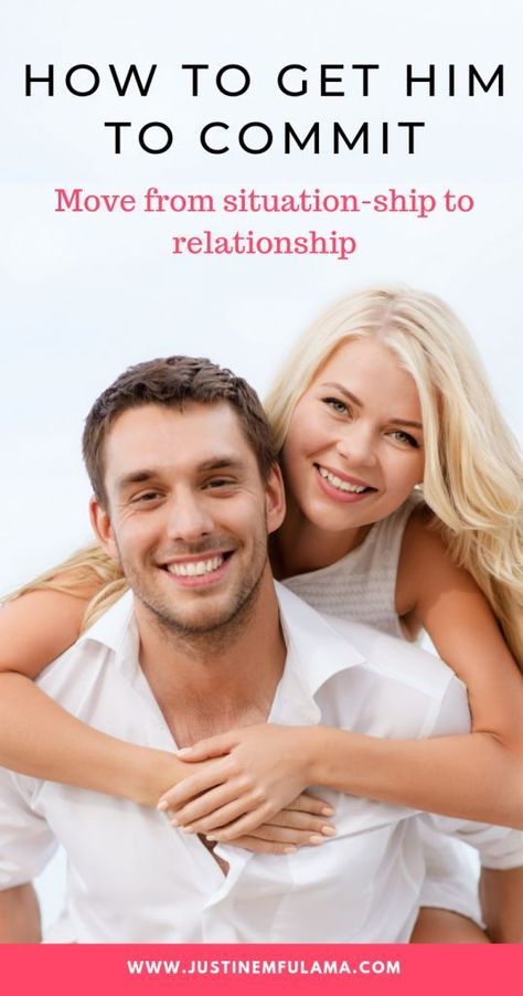 How to get him to Commit: 5 Empowering Tips for Single Women. Learn how to inspire a man's desire for commitment and move from situation-ship to relationship. #relationship #relationshipgoals #relationshipadvice #single #love #boyfriend #marriage Dating Boundaries, Business Mom, What Makes A Man, What Men Want, Christian Relationships, Loving God, Christian Dating, Committed Relationship, Pinterest Group