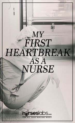 A nurse’s life in the hospital is like the living testament of the saying “expect the unexpected”. One moment everything is under control then suddenly, you’re running around like it’s the end of the world. First Heartbreak, Nursing Fun, College Nursing, Strategic Management, Hello Nurse, Nurse Inspiration, Nurse Rock, Becoming A Nurse, Nursing School Tips