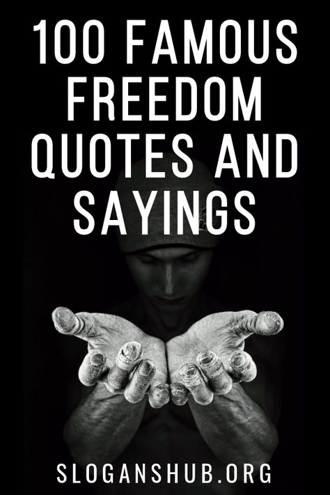 Let Freedom Ring Quotes, What Is Freedom To You, Street Art Quotes Inspirational, Patriot Quotes, Freedom Quotes Patriotic, Quotes On Freedom, Liberty Quotes Freedom, Freedom Quotes American, Quotes Freedom