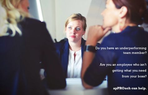 There is nothing more frustrating than when a member of the team isn’t pulling their own weight or fails to meet expectations.  For a manager, this is frustrating and disappointing, but for the rest of the team, it can be one of the key ingredients for a toxic work environment.  So, what do you do about it? Here are the three most important questions to start with…and those questions aren’t for the under-performer in question.  They’re for you. Under Performing Employees, Toxic Work Environment, Bad Apple, Team Members, Nothing More, Team Member, Work Environment, The Team, To Meet