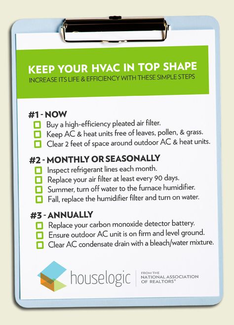 Checklist for HVAC Maintenance. E & Q Heating & Cooling can help KC residents stay comfortable and up-to-speed with annual heater maintenance. http://www.eandqcomfort.com/ Hvac Infographic, Hvac Business, Lower Bills, Furnace Maintenance, Ac Maintenance, Hvac Maintenance, Hvac Company, Maintenance Checklist, Hvac Unit