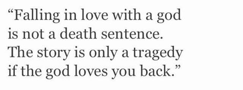 Lawlight Aesthetic, Aristos Achaion, Dragon Age Inquisition, The Embrace, A God, Ex Machina, Poem Quotes, God Loves You, Dragon Age