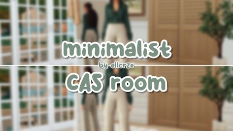 not ellcrze, just an archive. on Tumblr Cas Background Sims 4 Ellcrze, S4cc Cas Background, Ellcrze Cas Background, Sims 4 Default Cas Background, Sims 4 Cas Screen Cc, Cas Screens Sims 4, Sims 4 Minimalist Cc Clothes, Cas Backrounds Sims4, Sims 4 Cas Background Aesthetic