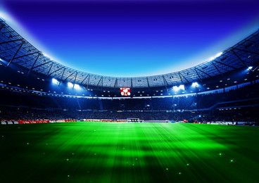 sports football hd background Football Stadium Background, Background Images Green, Football Ground, Stadium Wallpaper, Sports Background, Football Logo Design, Football Background, Fireworks Background, Soccer Predictions