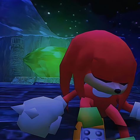 ★┊𝗞𝗻𝘂𝗰𝗸𝗹𝗲𝘀 𝘁𝗵𝗲 𝗲𝗰𝗵𝗶𝗱𝗻𝗮 ₊˚⊹ Knuckles Pfp Y2k, Knuckles And Rouge Matching Pfp, Knuckles Widgets, Knuckles The Echidna Pfp, Hyper Knuckles, Knuckles The Echidna Fanart, Knuckles The Echidna Icon, Knuckles Game, Knuckles Pfp