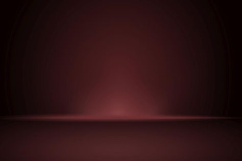 Dark Maroon Background Plain, Dark Maroon Background, Product Background, Maroon Background, Burgundy Background, Red Wall, Red Walls, Free Image, Free Photos