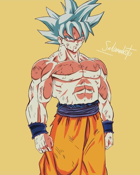 Goku Ultra Instinct, Captain America Wallpaper, Ultra Instinct, Dragon Ball Super Artwork, Dragon Ball Super Art, Dragon Ball Super Goku, Goku Black, Dragon Ball Super Manga, Dragon Ball Wallpapers