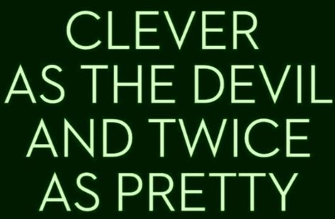 Clever as the Devil and twice as pretty (Loki aesthetic) Loki God Aesthetic, Lady Loki Aesthetic, Loki Mythology Aesthetic, Norse Loki Aesthetic, Loki Astethic, Loki Norse Mythology Aesthetic, Diety Aesthetic, Dating Loki Aesthetic, Loki Aesthetic Norse