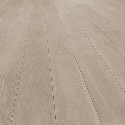 Why You Should Consider Wide Plank Flooring - PurezaWood Wide Plank Hardwood Floors, Chicago Interiors, Nyc Interior Design, Chicago Real Estate, The Color Wheel, Wide Plank Flooring, Engineered Flooring, Solid Hardwood Floors, Engineered Hardwood Flooring