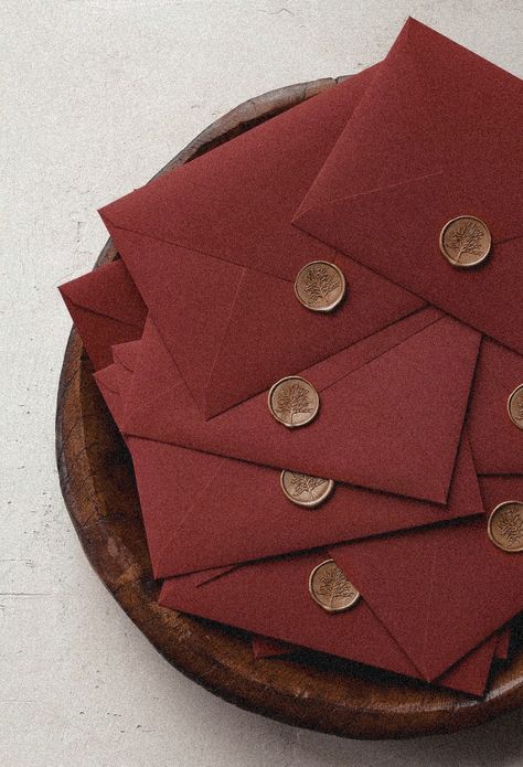 Red Envelope Aesthetic, Victorian Era Party, German Bakery, Mystery Dinner Party, Victorian Vampire, Mystery Dinner, Black And White Movie, Red Envelope, Boys Over Flowers