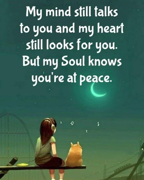 Memories Quotes, Dogs Love, Pet Loss, Dog Quotes, Dog Stuff, I Miss You, Miss You, My Soul, Fur Babies