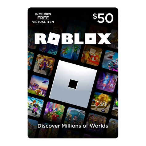 Roblox Card, Roblox Hacks, Roblox Online, What Is Roblox, Roblox Story, Doors Roblox, Roblox Doors, Roblox Meme, Blox Fruits