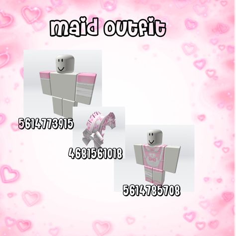 Maid Codes Bloxburg, Bloxburg Pink Shirt Code, Brookhaven Maid Outfit Codes, Roblox Shirt Id Codes Brookhaven Pink Outfit, Maid Outfit Roblox Code, Maid Outfit Bloxburg Code, Brookhaven Outfit Codes Cute Pink, Bloxburg Maid Outfit Codes, Roblox Maid Outfit Codes