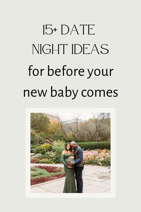 Pregnancy Date, Date Night Basket, Indoor Date Ideas, Finding Out Your Pregnant, At Home Dates, Cheap Date Ideas, Day Date Ideas, Cheap Things To Do, Date Night Ideas