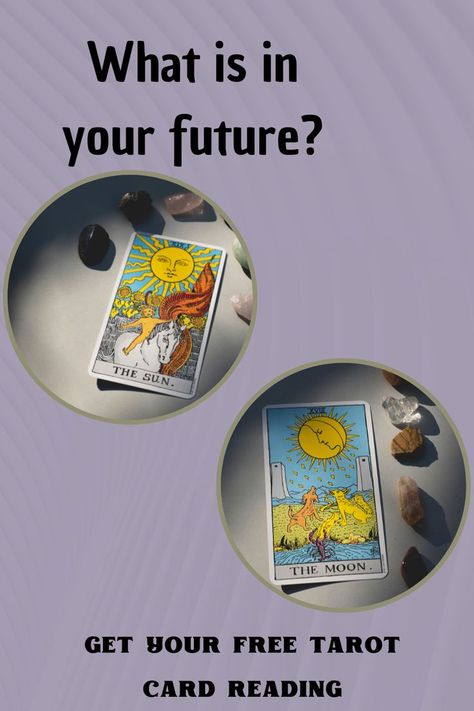 Do you wonder what is in your future? Do you want to know is someone loves you? Will you become wealthy? Ask the tarot cards all of these questions to find the answers. Get your free tarot card reading now. Future Reading Tarot, Tarot Cards Reading Free, Someone Loves You, Witchcraft Love Spells, The Tarot Cards, Free Tarot Cards, Twin Flame Reading, Love Psychic, Reading Posters