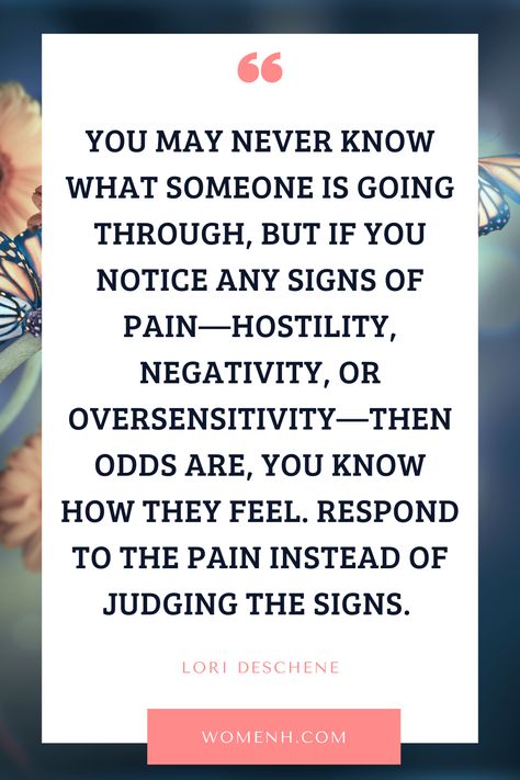 You Dont Know What Im Going Through Quotes, You Never Know What Someone Is Going, English Poetry, Outing Quotes, Quotes About Everything, Anti Hero, Feeling Frustrated, Realest Quotes, The Smile