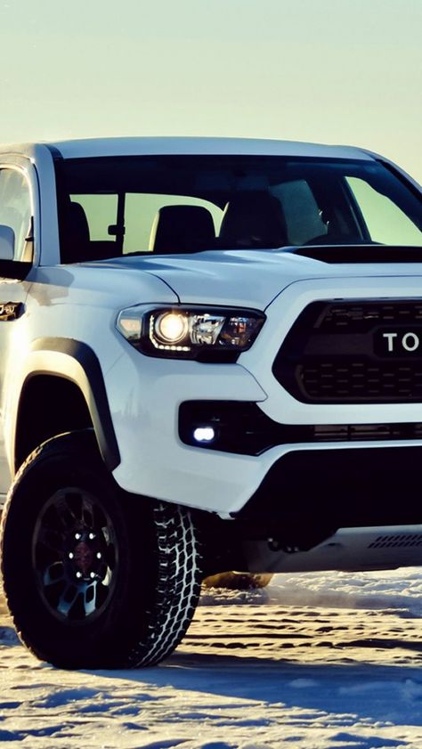 Toyota Tacoma Wallpaper, Off Road Wallpaper, Toyota Tacoma Off Road, Toyota Offroad, Tacoma Off Road, Road Wallpaper, Desktop Background Wallpaper, Tacoma Trd Pro, Toyota Tacoma 4x4