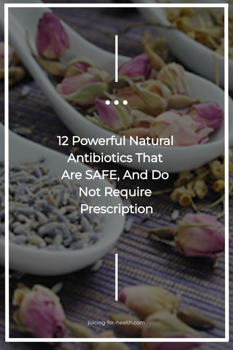 12 Powerful Natural Antibiotics That Are SAFE, And Do Not Require Prescription Natural Amoxicillin, Diy Antibiotics, Home Remedy For Boils, Tooth Infection, Healing Remedies, Respiratory Infection, Last Resort, Natural Healing Remedies, Natural Antibiotics