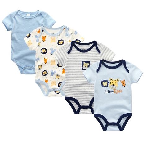 New Born Clothes, Newborn Baby Clothes Unisex, Newborn Summer, Baby Clothes Boy, Baby Girl Clothes Newborn, Baby Clothes Newborn, Baby Mode, Newborn Baby Clothes, Newborn Clothes