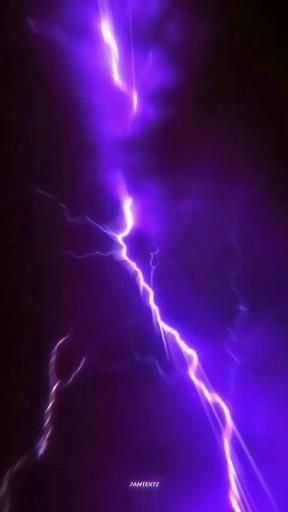 Purple Aura Aesthetic Wallpaper, Aesthetic Dark Purple Wallpaper, Dark Purple Aura, Purple Aura Aesthetic, Purple Aesthetic Dark, Aesthetic Dark Purple, Video Dark, Image Dbz, Purple Aesthetic Background