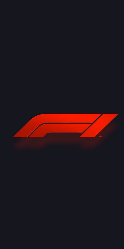 F1 Homescreen Ios14, Discreet F1 Wallpaper, F1 Logo Wallpaper, F1 Lockscreen, Formula 1 Logo, F1 Mexico, F1 Logo, Backgrounds Laptop, Grand Prix Posters