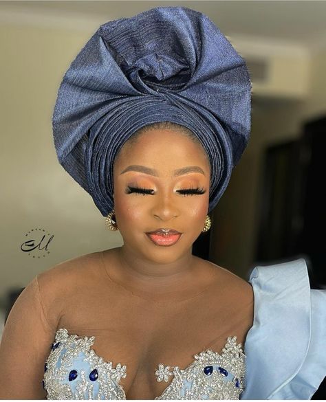 gele styles 2022 Head Gele Styles, Owanbe Gele Styles, Sego Gele Styles 2023, Auto Gele Styles 2022, Latest Auto Gele Styles 2023, Different Gele Styles, African Gele Styles, Autogele Styles 2023, Nigerian Gele Styles