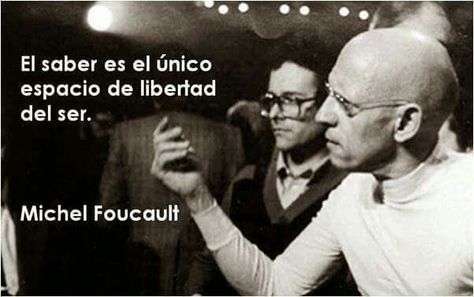 Michel Foucault Michel Foucault, Life Philosophy, Think Tank, Sociology, New Me, Philosophy, Poetry, Mindfulness, Historical Figures