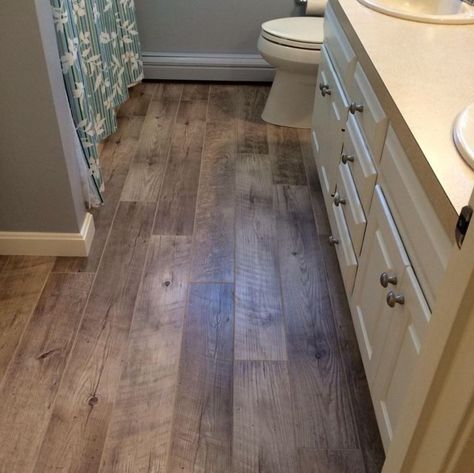 Flooring Ideas Vinyl, Mannington Adura, Bath Renovation, Basement Flooring, Future Apartment, Waterproof Flooring, Diy Flooring, Wooden Floor, Luxury Vinyl Tile