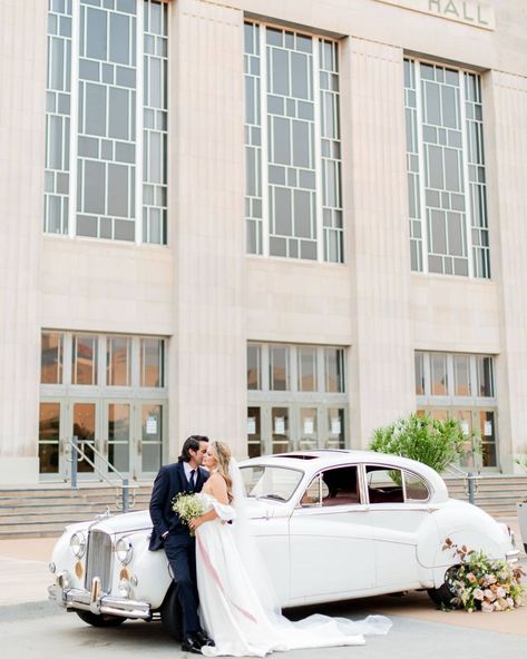 Rustic Wood Beams, Music Hall Wedding, Large Glass Windows, Free Wedding Printables, Groom And Groomsmen Attire, Rustic Wedding Venues, Civic Center, Wedding Event Venues, Outdoor Venues