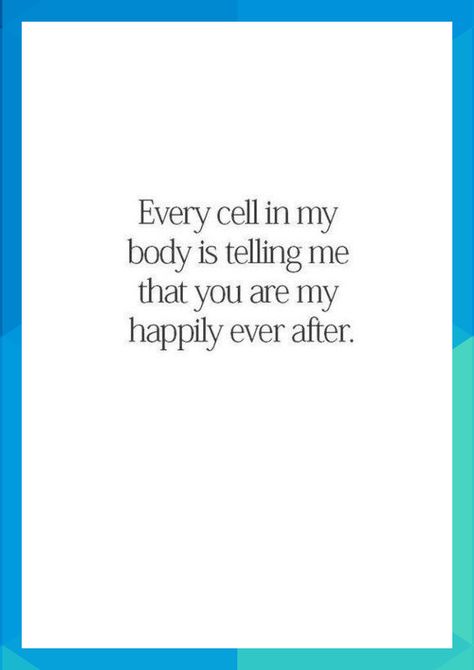 He Is My Everything Quotes, Everything Is Gonna Be Alright, My Everything Quotes, Quotes About Success, Love Captions, Inspirational Motivational Quotes, He Is My Everything, About Success, Gonna Be Alright