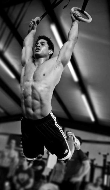 SunChee Fore! Trained by CrossFit Cedar Park's David Tillman Model Sheet, Foto Poses, Male Physique, Action Poses, 인물 사진, Male Body, Gym Motivation, Fitness Inspiration, Cheerleading