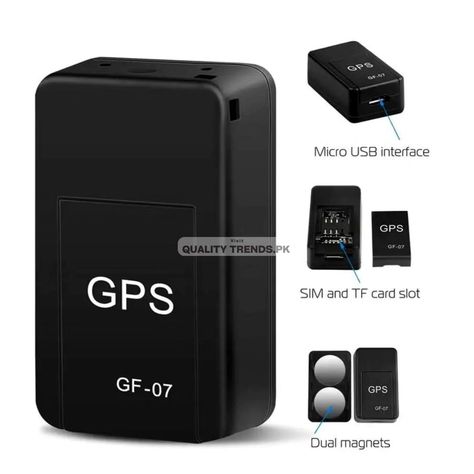 GF07 Car GPS Tracker - Keep Your Car Secure From Theft Product Review: Unboxing & Setup Peace of Mind Real-Time Tracking Demo Customer Testimonials Security Tip GF07 Car GPS Tracker, Mini GPS Tracker Pakistan, Real-Time Vehicle Tracking, Anti-Theft GPS Tracker, Magnetic Vehicle Locator, GPS Tracking Device, Car Security Products, Compact GPS Tracker, GPS Locator Pakistan #tracker #cartracker #gps #mini #minigps #secure #important #keep #cargpstracker #antitheftdevice #vehiclesecurity #gf07... Car Security, Car Tracker, Mini Gps Tracker, Gps Tracking Device, Time Tracking, Vehicle Tracking, Security Tips, Tracking Device, Customer Testimonials