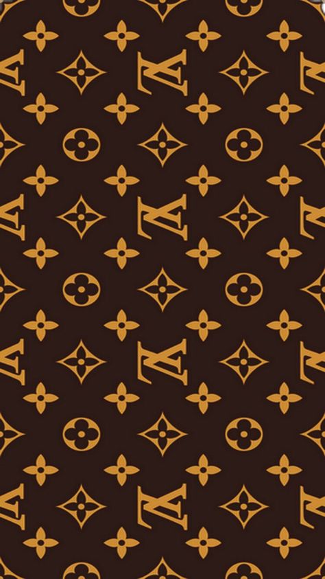 Cool Art Backgrounds, Louis Vuitton Wallpapers, Lv Aesthetic, Louis Vuitton Background, Boston Logo, Louis Vuitton Cake, Dress Mockup, Louis Vuitton Iphone Wallpaper, Cake Wallpaper