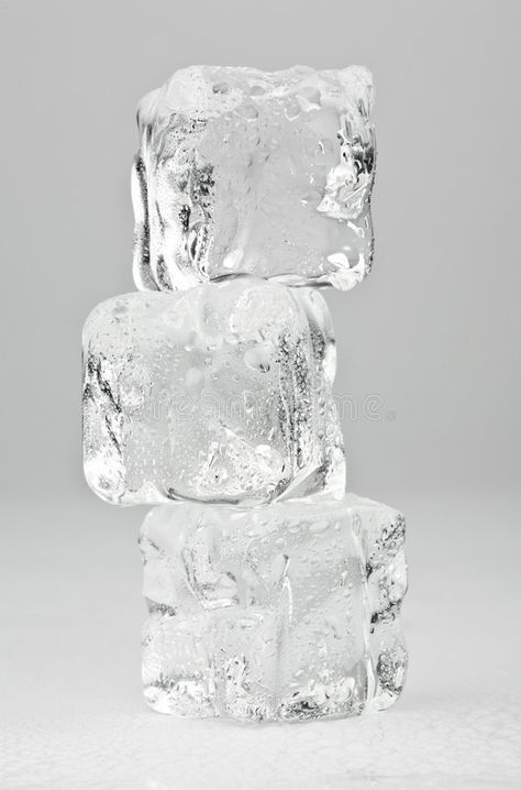 Ice cube. Stack of Ice cubes on isolated background , #sponsored, #Stack, #cube, #Ice, #background, #isolated #ad Ice Cube Cartoon, Casa Bacardi, Photography Cocktail, Ice Background, Silicone Ice Molds, Luxury Packaging Design, You Perfect, Ice Blocks, Clear Ice