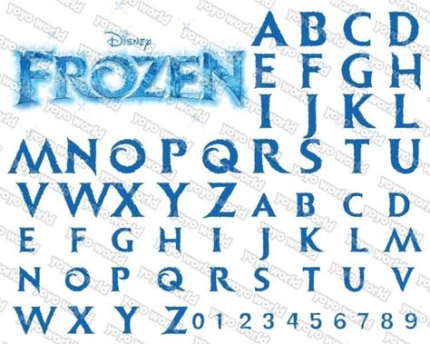 This Clip Art & Image Files item by YoYoWorld has 858 favorites from Etsy shoppers. Ships from United States. Listed on 06 Jul, 2023 Frozen Cricut, Moana Font, Olaf Svg, Elsa Svg, Frozen Font, Frozen Svg, Happy Birthday Font, Anna Und Elsa, Disney Alphabet