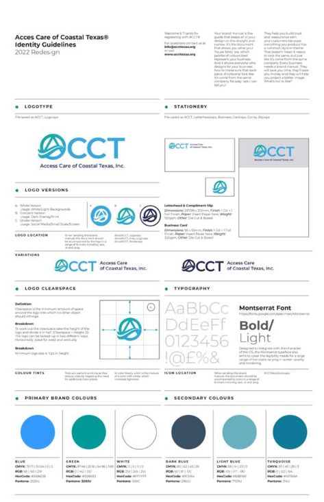 Guides | Branding Style Guides Logo Guide, Logo Family, Brand Guidelines Design, Brand Boards, Style Guide Design, Logotype Design, Brand Guide, Brand Management, Brand Style Guide