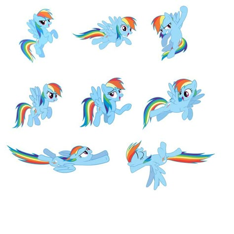 Mlp Base Pegasus Flying, Mlp Pegasus Base Flying, Mlp Base Flying, Mlp Mane Base, Mlp Pegasus Base, Mlp Base Pegasus, Rainbow Dash Flying, My Little Pony Redesign, Mlp Pegasus