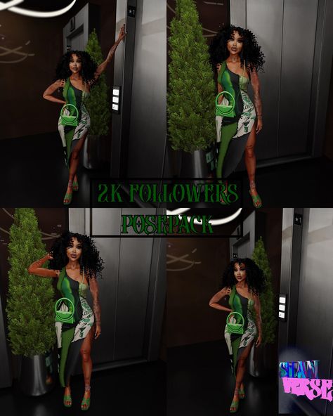 Poses For Sims 4, Sims 4 Baddie Poses, Sims 4 Photography, Blender Scenes, Sims 4 Couple Poses, Sims 4 Black Hair, Sims 4 Cas Mods, Sims 4 Anime, Free Sims 4