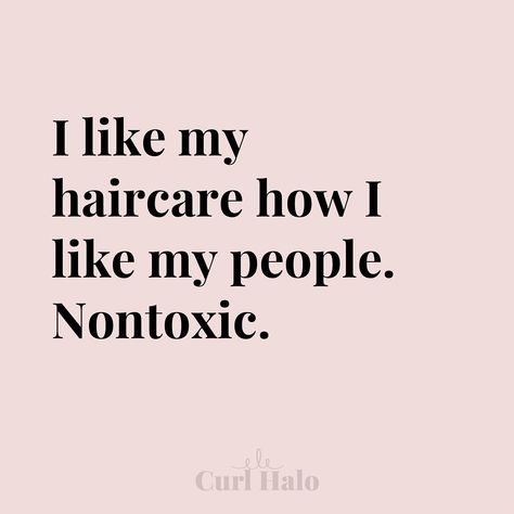 Healthy Hair Quotes, Happy Hair Quotes, Curl Halo, Hairstylist Post, New Hair Quotes, Hairstylist Career, Small Business Owner Quotes, Hair Salon Quotes, Stylist Quotes