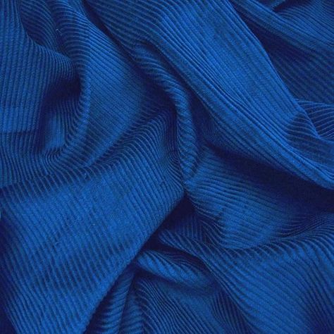 Amazon.com: Minerva Crafts 8 Wale Cotton Corduroy Dress Fabric Royal Blue - per Yard Habotai Silk, Blue Corduroy, Making Crafts, Corduroy Fabric, Corduroy Dress, Poplin Dress, Sewing Trim, Fancy Dress Costumes, Costume Dress