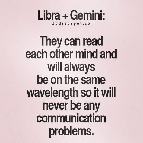 Gemini Libra Love, Gemini Libra Relationship, Libra And Gemini Relationship, Gemini Man Libra Woman, Gemini Man And Libra Woman, Gemini Libra Compatibility, Gemini And Libra Love, Libra And Gemini Compatibility, Libra And Gemini