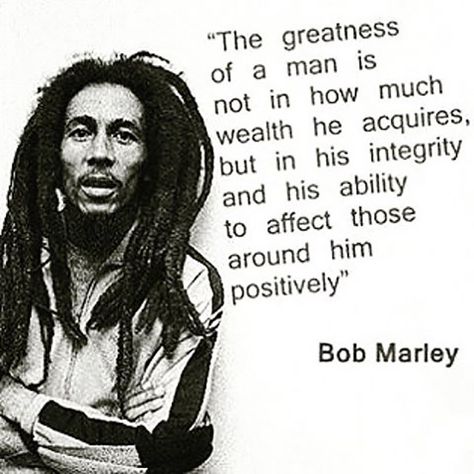 24 Life Lessons Everyone Should Learn National Mens Day, Bob Marley Love Quotes, Best Bob Marley Quotes, Delete Quotes, Marley Quotes, Bob Marley Pictures, Bob Marley Quotes, Positive Quotes Motivation, Men Quotes