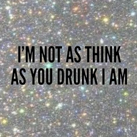 Drunken Quotes, Thirsty Quotes, Funny Drunk Quotes, Vodka Quotes, Alcohol Jokes, Vodka Humor, Beer Quotes Funny, Bar Jokes, Alcohol Quotes Funny