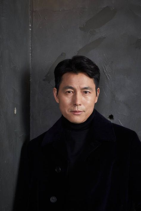 Jung Woosung, Byung Hun Lee, Jung Woo Sung, Inside Man, Contemporary History, A Moment To Remember, Film World, Woo Sung, Song Joong