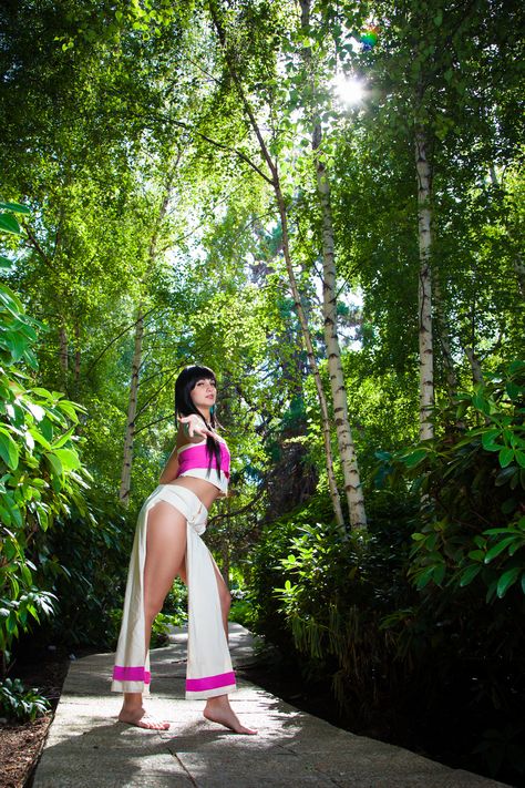 Cosplay from the road to eldorado, taken in Paris, model: https://www.facebook.com/NunaCosplay The Road To Eldorado, Road To Eldorado, Paris Model, The Road, Capri Pants, Capri, Paris, Road, Pants