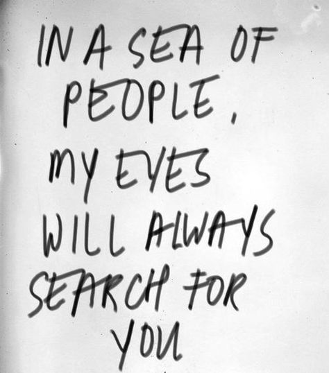 My heart will always search for you! I see you everywhere I go. I Love You Princess! Fina Ord, Under Your Spell, Life Quotes Love, Bohol, Marriage Tips, صور مضحكة, Love And Marriage, My Eyes, Great Quotes