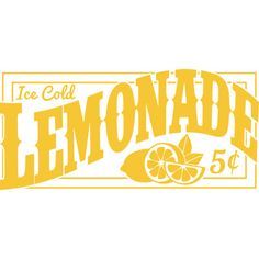 Lemonade Sign, Bee Artwork, Hen Night, Aluminium Design, Hens Night, Party Sign, Lemonade Stand, Plate Stands, Valentines Day Weddings