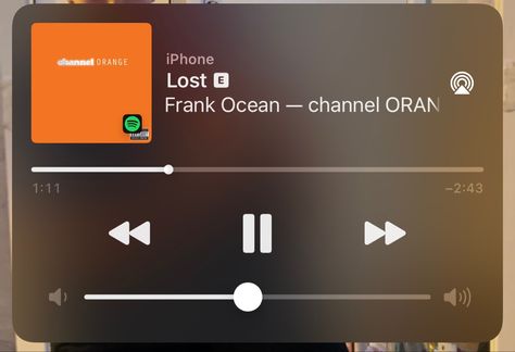 Lost Frank Ocean, Lost Song, Favorite Song, Frank Ocean, Dream Life, Song Lyrics, The Heat, Rap, Lost