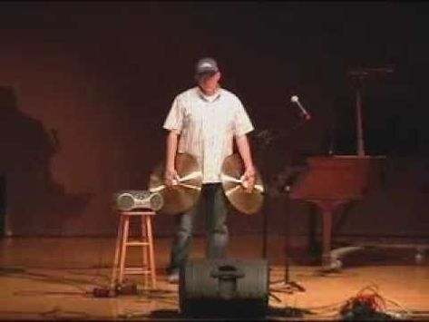 Funny Talent Show Ideas | HubPages Funny Talent Show Ideas, Kids Talent Show Ideas, Talent Show Ideas Funny, Talent Show Ideas, Camp Skits, Show Ideas, Kids Talent, Classroom Videos, Christmas Program