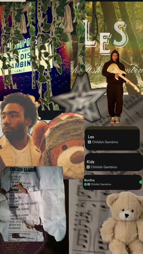 Childish Gambino Wallpapers, Album Wallpaper, Krysten Ritter, Freaks And Geeks, Steve Lacy, Donald Glover, Childish Gambino, Cute Rappers, Life Goes On